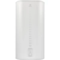 Водонагреватель накопительный электрический Electrolux EWH 80 Citadel НС-1181388 66л, 2 кВт, белый