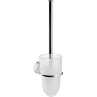 Ёршик Axor Uno 41535000