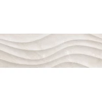 Настенная плитка TWU12RLT18R рельефная Rialto 24,6x74