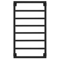 Полотенцесушитель водяной 1000x430 Secado Парма 4603777443085