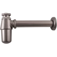 Сифон для раковины Rav Slezak MD0545MG