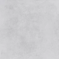 Керамогранит MUST CANCAN PEARL 75x75