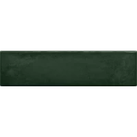 Плитка Masovia Verde C gloss STR 7,8x29,8