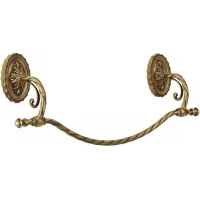 Полотенцедержатель 44,5 см Migliore Edera ML.EDR-60.321.BR