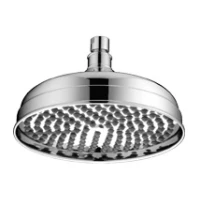 Верхний душ 207 мм Paini 50CR759ANT