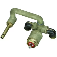 Скрытая часть Cisal ZA01651004