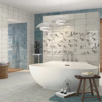 Коллекция плитки Mainzu Ceramica Esenzia