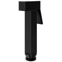 Гигиенический душ WasserKRAFT A212