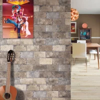 Коллекция плитки Serenissima New York