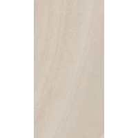 Керамогранит LMRCK 150A RM LIME-ROCK 150x75