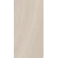 Керамогранит LMRCK 150A RM LIME-ROCK 150x75