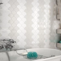 Коллекция плитки Equipe Ceramicas Scale