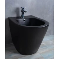 Биде напольное GID BDN-30BM