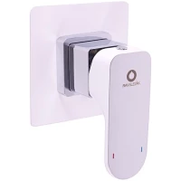 Смеситель для душа Rav Slezak Yukon YU183CB