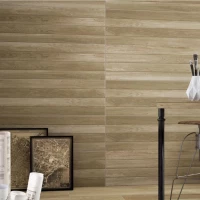 Коллекция плитки Absolut Keramika Strun-n-Tevere