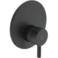 Смеситель для душа Ideal Standard Ceraline A7388XG