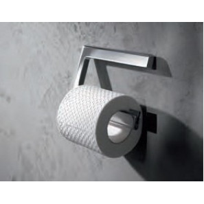 Изображение товара держатель туалетной бумаги keuco edition 400 11562010000