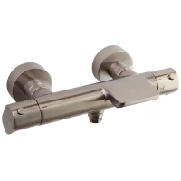 Термостат для ванны Ramon Soler Alexia 363901SNC 