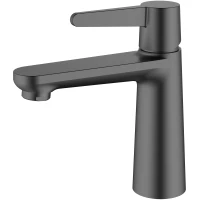 Смеситель для раковины Raglo R32.10.09