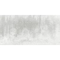 Керамогранит Orion Lux Pearl 60x120