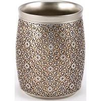 Мусорное ведро Avanti Jag 13248F