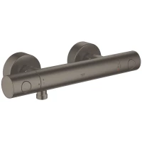 Термостат для душа Grohe Grohtherm 1000 Cosmopolitan M 34065AL2