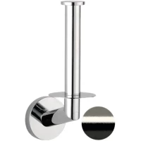 Держатель запасных рулонов Remer Guest GS62NP