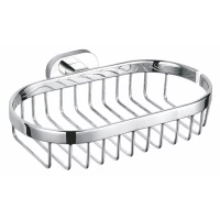 Мыльница Rav Slezak Yukon YUA0301CB