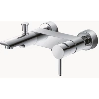 Смеситель для ванны Schein Icon 47205/8026020