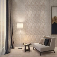 Коллекция плитки Керамин Сидней