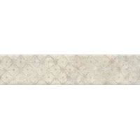 Декор Kerama Marazzi Брюссель 5 матовый 6x28.5 OS/A123/26000 