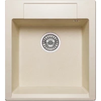 Кухонная мойка Tolero R-117 сафари 473042