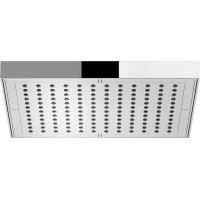 Верхний душ 200 мм Nobili AD139/17CCR