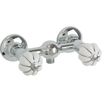 Смеситель для душа Migliore Olivia ML.OLV-5846.BP.CR