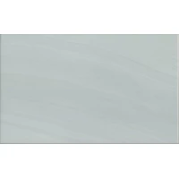 Плитка Kerama Marazzi Сияние голубой 25х40 6373