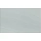 Плитка Kerama Marazzi Сияние голубой 25х40 6373