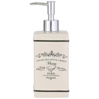 Дозатор 500 мл Axentia Paris 122149