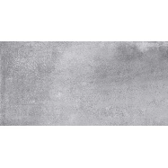 Керамогранит Granite Stone Oxido Grey Light / Гранит Стоун Оксидо Светло-серый LLR 120x60