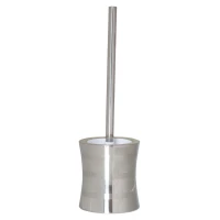 Ёршик Axentia Santo 282364