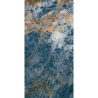 Керамогранит Realistik Sky Onyx 60x120