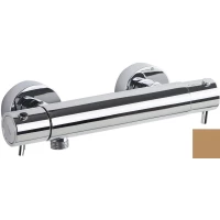 Термостат для душа Ramon Soler Odisea 393401SCUC