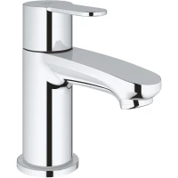 Вертикальный вентиль Grohe Eurostyle Cosmopolitan 23039002