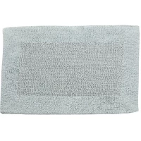 Коврик Kassatex Bamboo Rain OCB-2134-RA