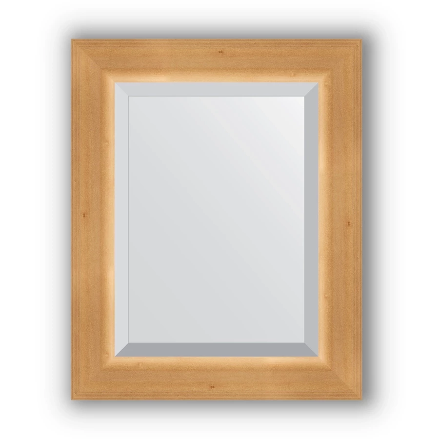 Зеркало 41x51 см сосна Evoform Exclusive BY 1355