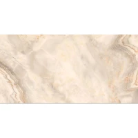 Керамогранит Infinity Ceramica SORENTO Crema Polished 60х120