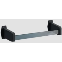 Полотенцедержатель 34,5 см Sonia Luce 182435