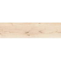 Керамогранит WN4T303 Natural светло-бежевый R10 21,8x89,8