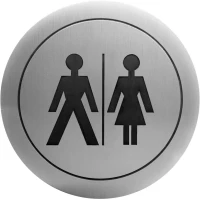 Табличка информационная 