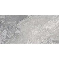 Керамогранит Angl Charcoal Lap Ret 60x120