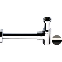 Сифон для биде Remer 958BNP